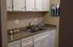 $615 - Room for rent in West Davis September 2013-14