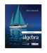 Intermediate Algebra