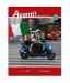 Avanti!: Beginning Italian, 2nd Edition