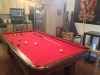 $375 - $375 FSU Summer Sublease apartment [FURNISHED] for sale, 1 bedroom of 2 (Close to campus)