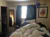 $317 - OSU Cheap Sublet!