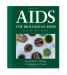 AIDS: The Biological Basis (Jones and Bartlett Topics in Biology)