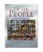 Of the People: A History of the Unites States: Volume II: Since 1865