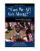 "Can We All Get Along?": Racial and Ethnic Minorities in American Politics, 5th Edition