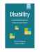 Disability: A Diversity Model Approach in Human Service Practice