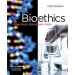 Bioethics: Principles, Issues, and Cases (2nd Edition)