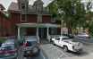 $550 - Rooms Available at 1256 Wertland
