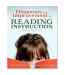 Diagnosis and Improvement in Reading Instruction (5th Edition)