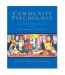 Community Psychology: Guiding Principles and Orienting Concepts