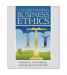Understanding Business Ethics