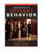 Readings in Deviant Behavior (6th Edition)