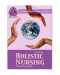 Holistic Nursing: A Handbook for Practice (Dossey, Holistic Nursing)