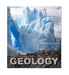 Environmental Geology