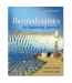Thermodynamics: An Engineering Approach with Student Resources DVD