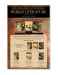The Longman Anthology of World Literature, Volume I (A,B,C): The Ancient World, The Medieval Era, and The Early Modern Period (2nd Edition)