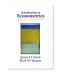 Introduction to Econometrics, Brief Edition