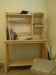 STUDY DESK FOR SALE!!!!! ( Moving Sale) - $35