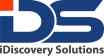 eDiscovery Analyst