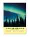 Prealgebra (5th Edition)