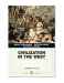 Civilization in the West, Penguin Academic Edition, Combined Volume