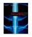 Precalculus, Seventh Edition
