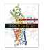 Student Solutions Manual/Study Guide/Problem Book for Garrett/Grisham's Biochemistry