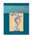 A History and Philosophy of Sport and Physical Education: From Ancient Civilizations to the Modern World