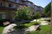 $500 - Sublease for July and August (available from June 27th), $500 including utility fee(negotiable!)