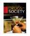 Drugs and Society