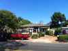 $800 - La Jolla Shores Drive Room for Rent - Walk to UCSD and the beach!