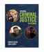Exploring Criminal Justice: The Essentials