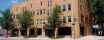 $650 - 1 bedroom in Laurel Commons on W Gorham