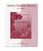 Student Solutions Manual to accompany Chemistry: The Molecular Nature of Matter and Change