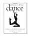 Appreciating Dance: A Guide to the World's Liveliest Art