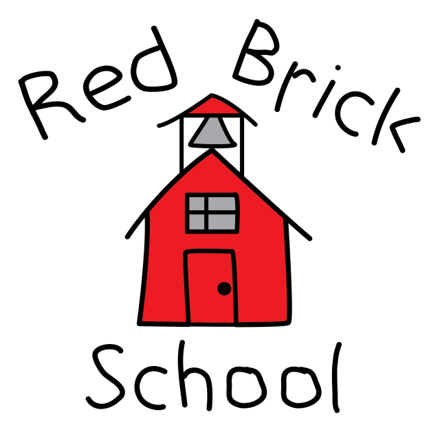 Assistant Teacher