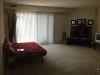 $550 - $550 Room with separate bath available (Ivy Gardens - Charlottesville)