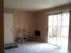 $470 - Get your own room for summer s 1
