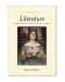 Literature: Approaches to Fiction, Poetry, and Drama