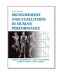 Measurement And Evaluation In Human Performance