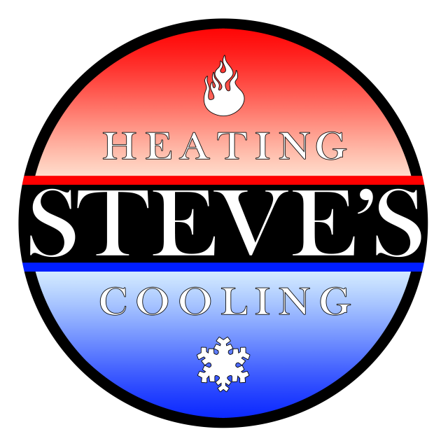 Great Job Near University of Washington! HVAC Maintenance Technician | Uloop