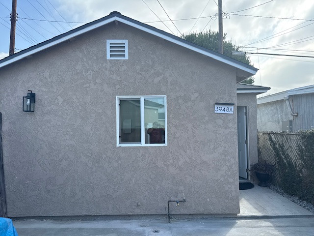BRAND NEW ADU 1Bed·1Bath in Covina 