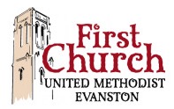 Nursery Coordinator