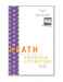 The Heath Anthology of American Literature: Contemporary Period (1945 To The Present), Volume E