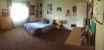 $475 - $475 23yo Female Looking for Roommate to Share Master Room