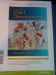 Child Development, Books a la Carte Edition (9th Edition)