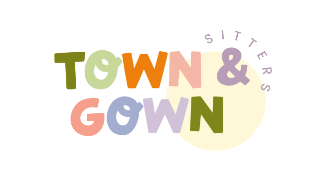On-demand babysitters, Blacksburg VA