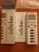 i clicker 2 - $25 Used Perfect Condition (includes batteries)
