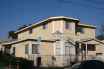 $4,950 - Huge 6-Bedroom, 4-Bathroom Victorian House, 2700 sqft
