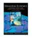Managerial Economics (6th Edition)