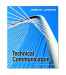 Technical Communication (11th Edition)